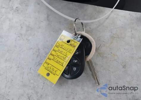 2014 Toyota Sienna Xle V6 8 Passenger from USA, damaged, VIN 5TDYK3DC2ES456704